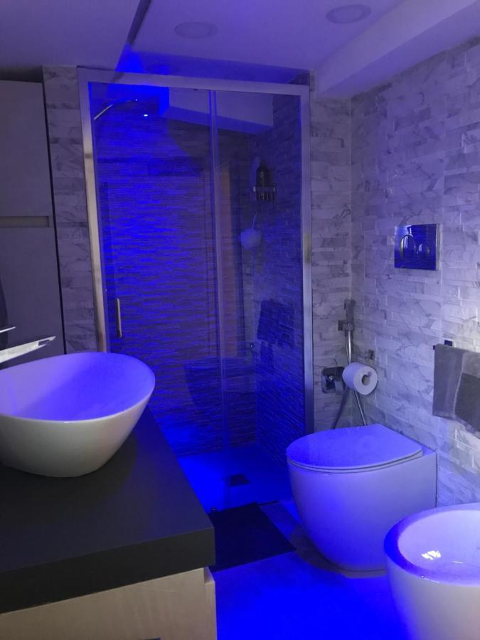Donizetti House Catania