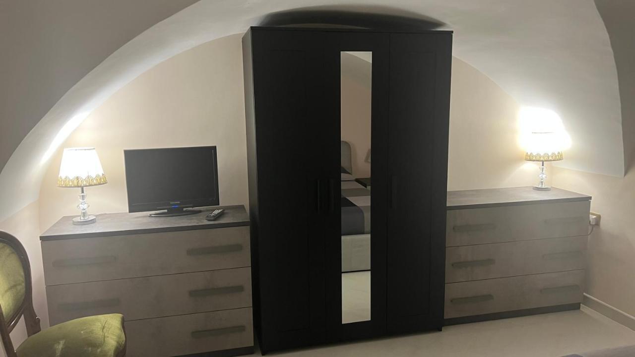 Donizetti House Apartment