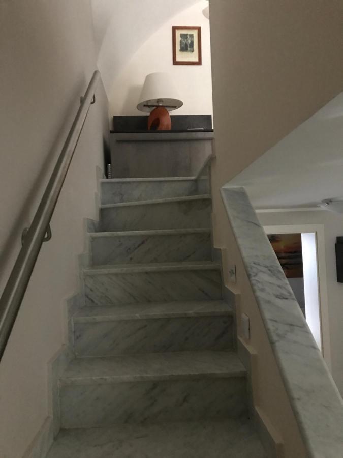 Apartment Donizetti House