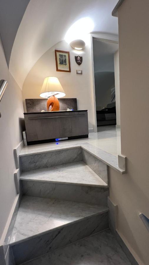 Donizetti House Apartment Catania