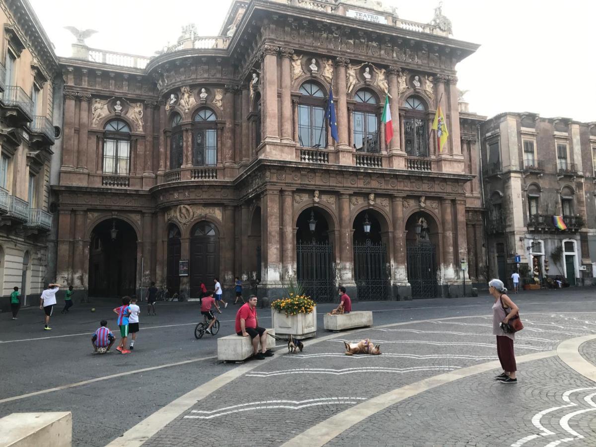 Donizetti House *