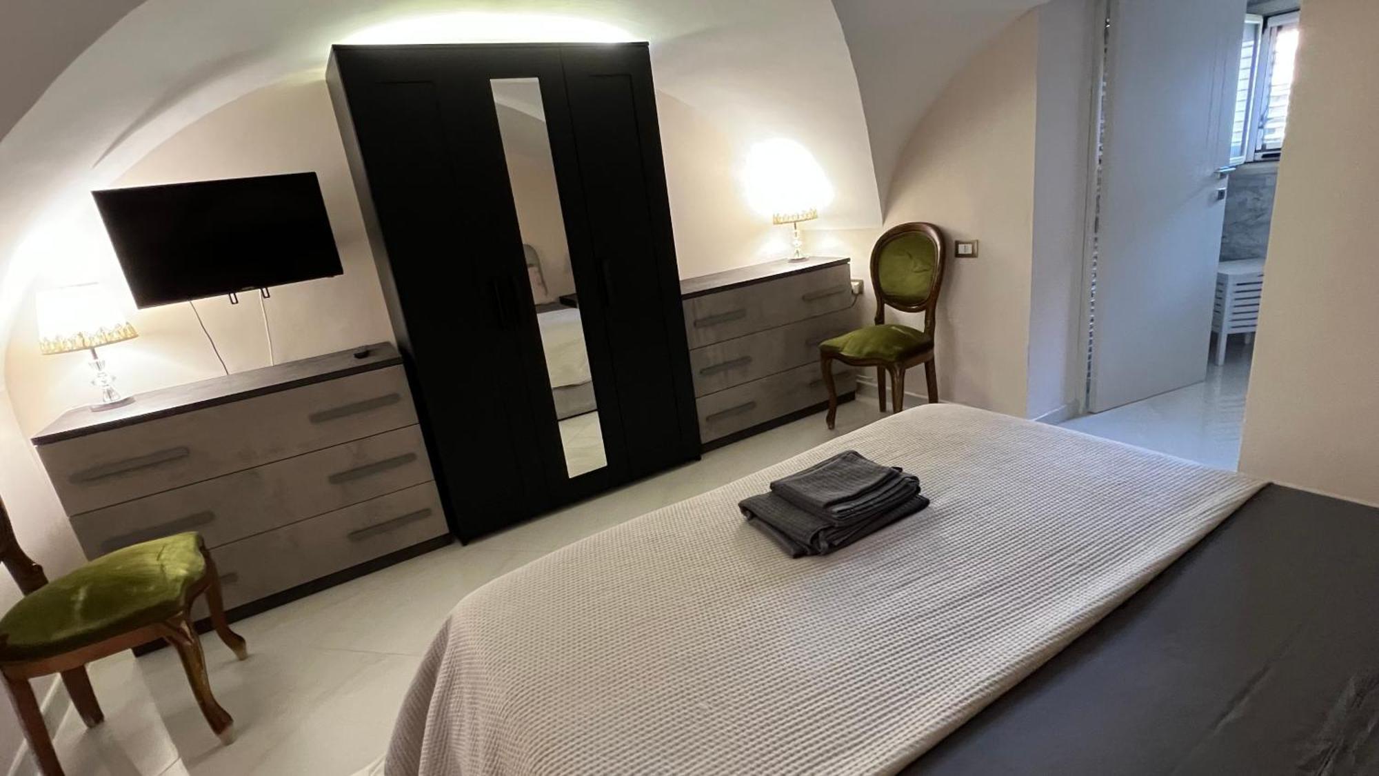 Donizetti House *