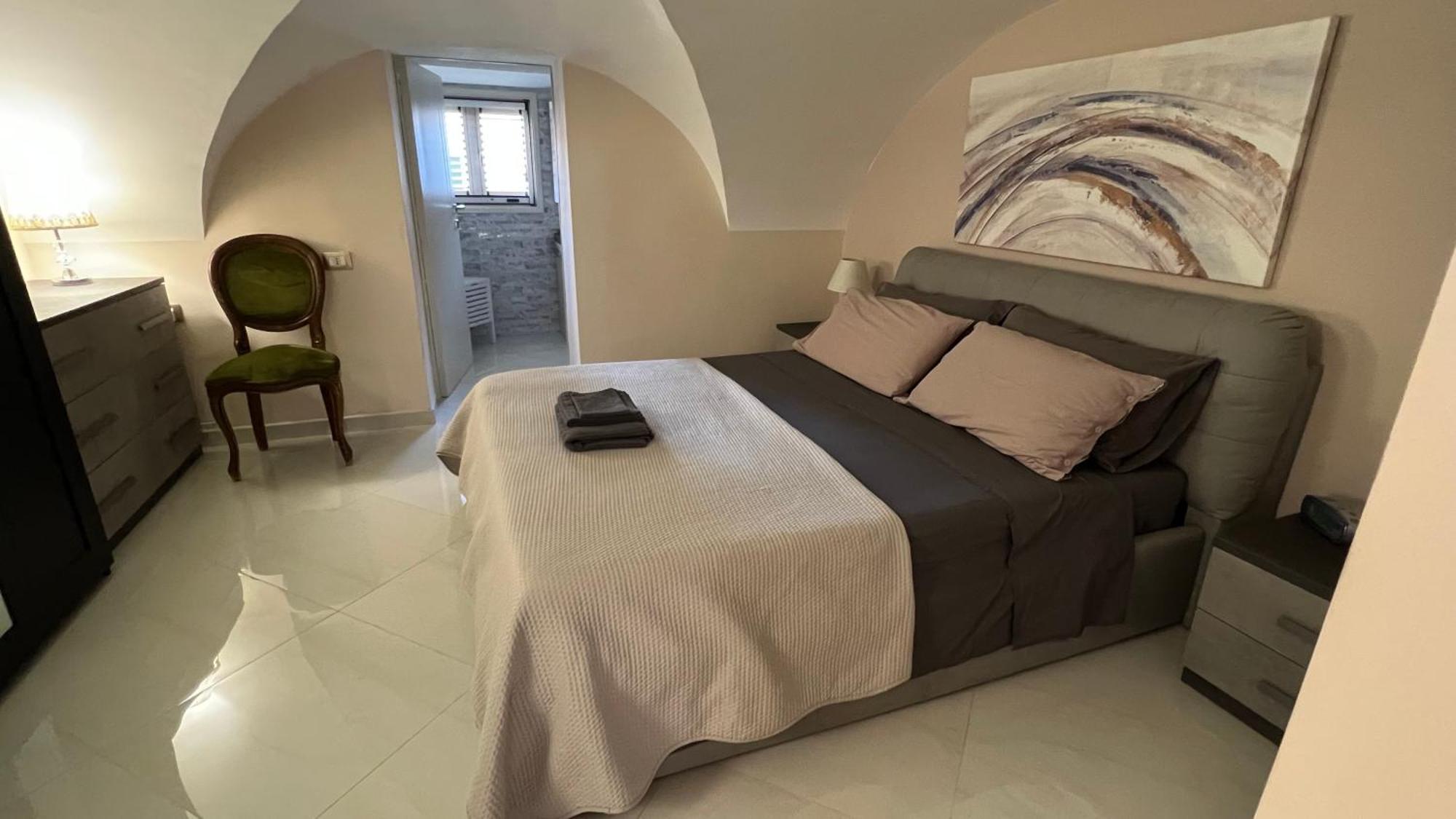 Donizetti House