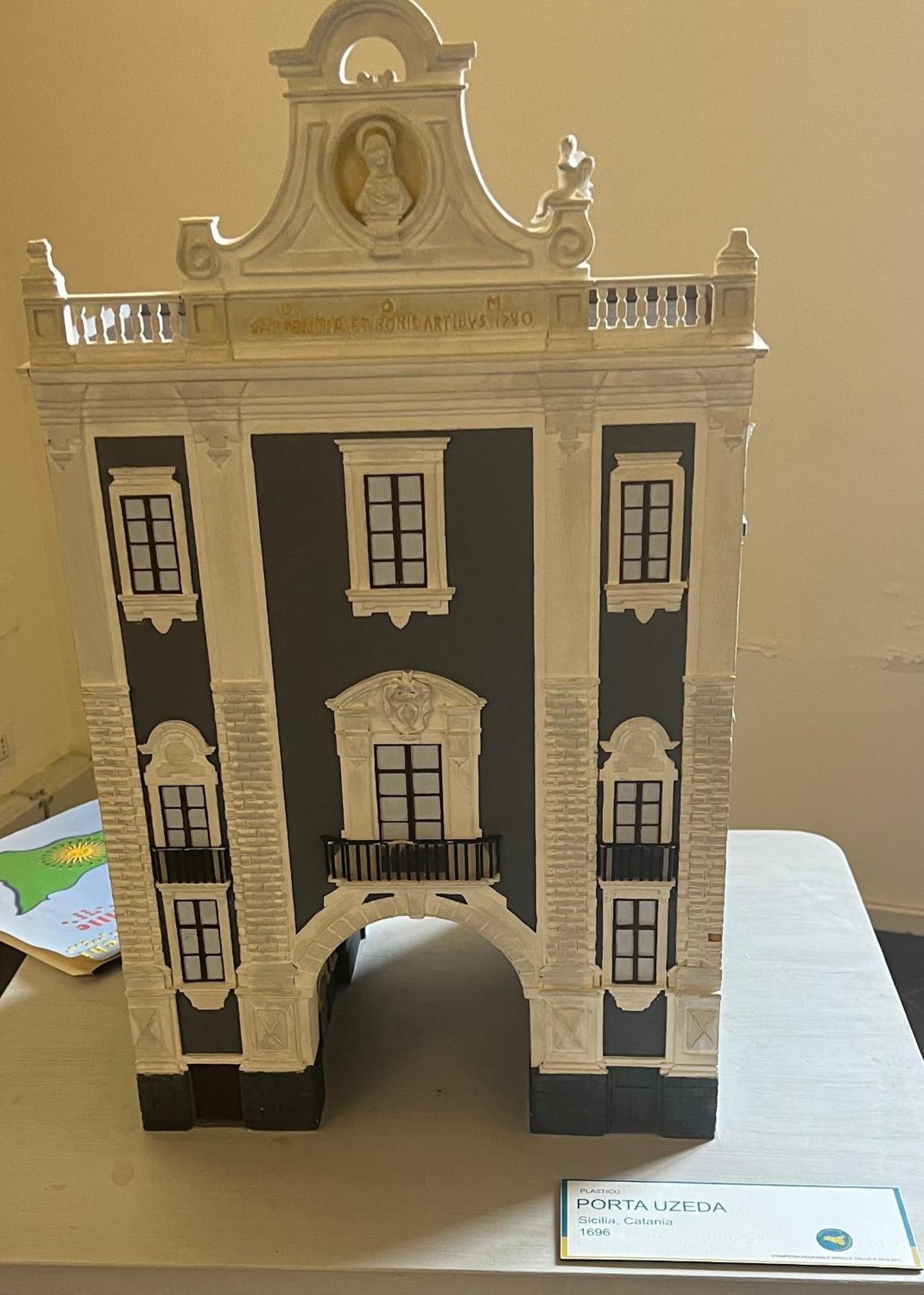 Donizetti House Apartment Catania